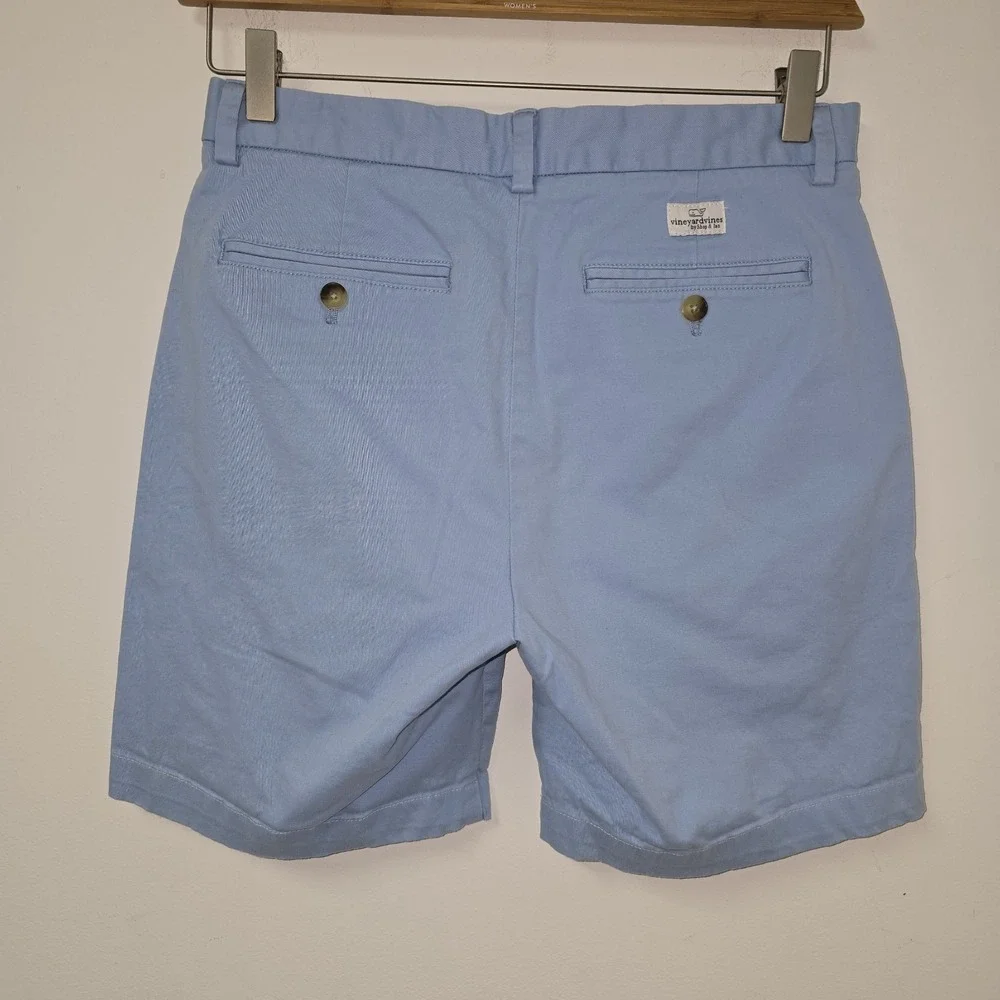 Vineyard Vines vineyard vines